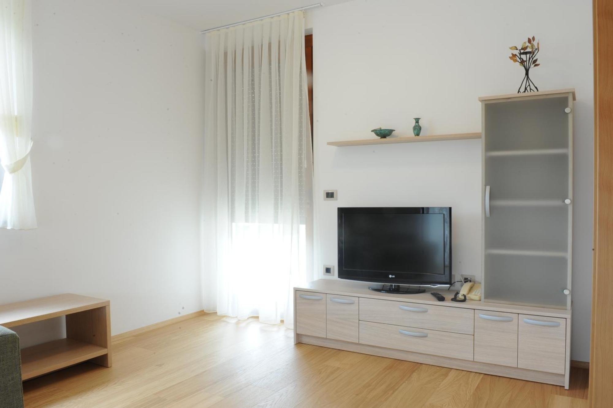 Ekoturizem Hudicevec Hotel Postojna Kamer foto
