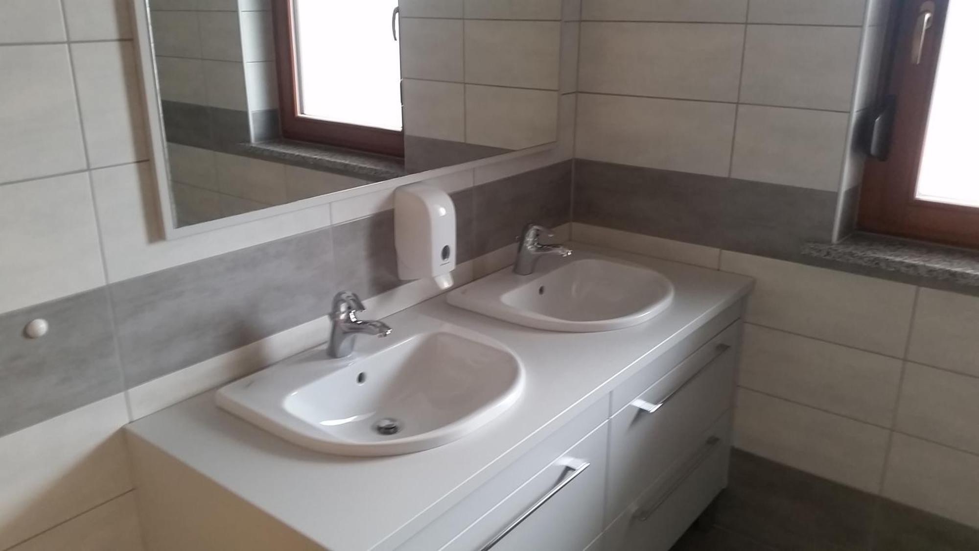 Ekoturizem Hudicevec Hotel Postojna Buitenkant foto