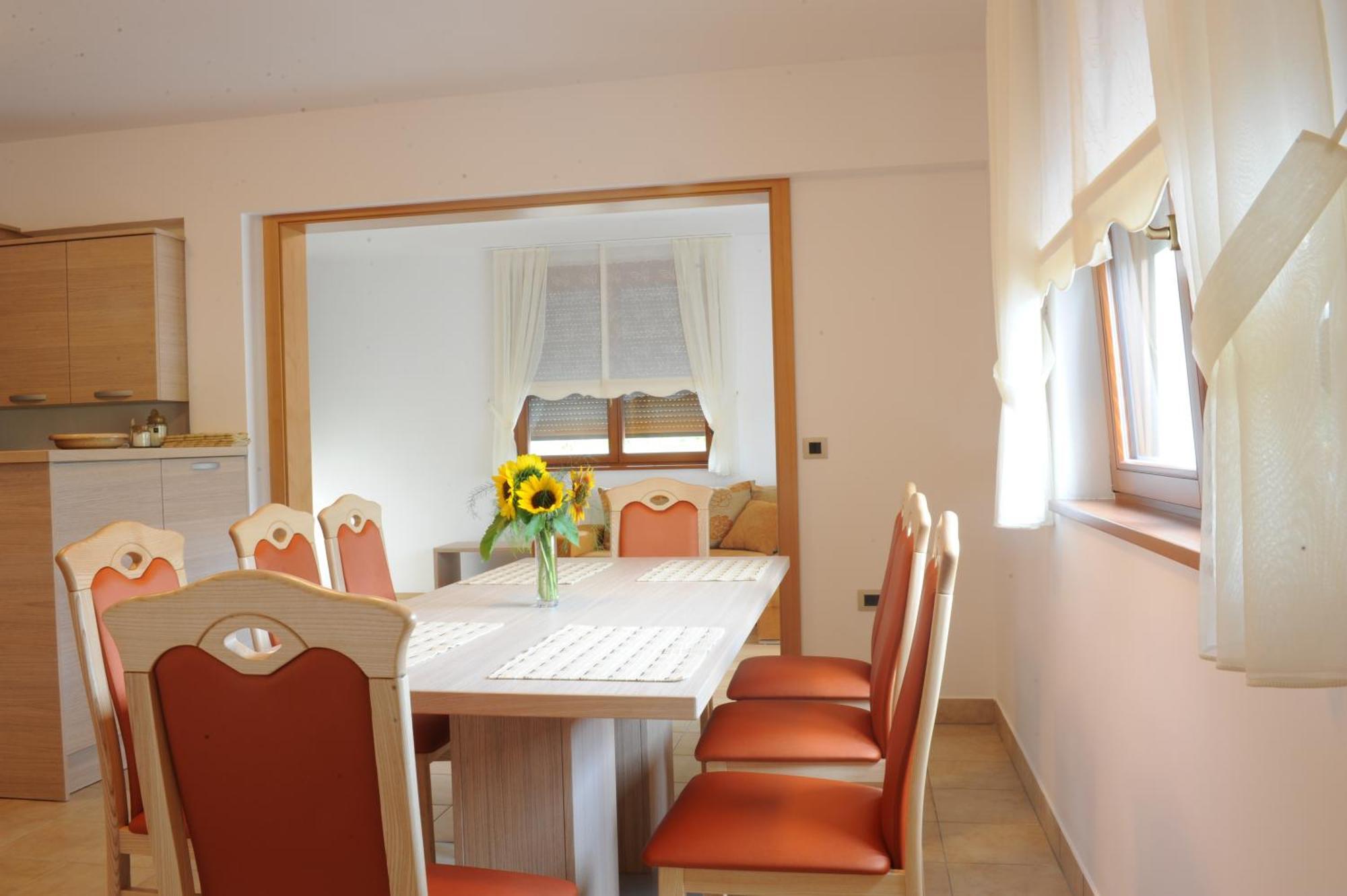 Ekoturizem Hudicevec Hotel Postojna Kamer foto