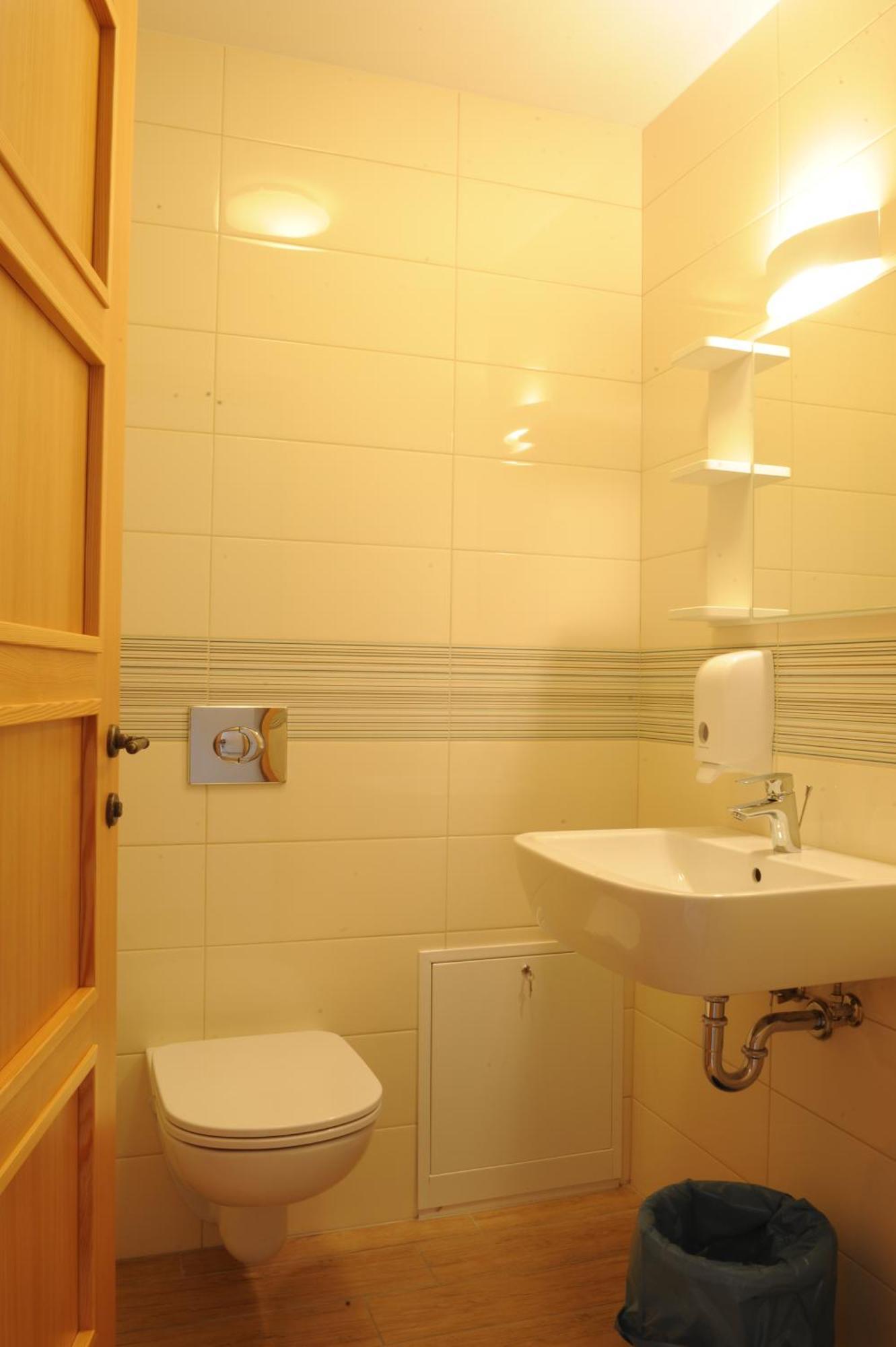 Ekoturizem Hudicevec Hotel Postojna Kamer foto