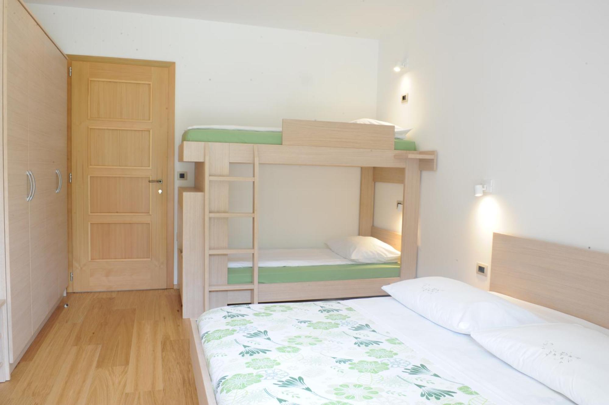 Ekoturizem Hudicevec Hotel Postojna Kamer foto