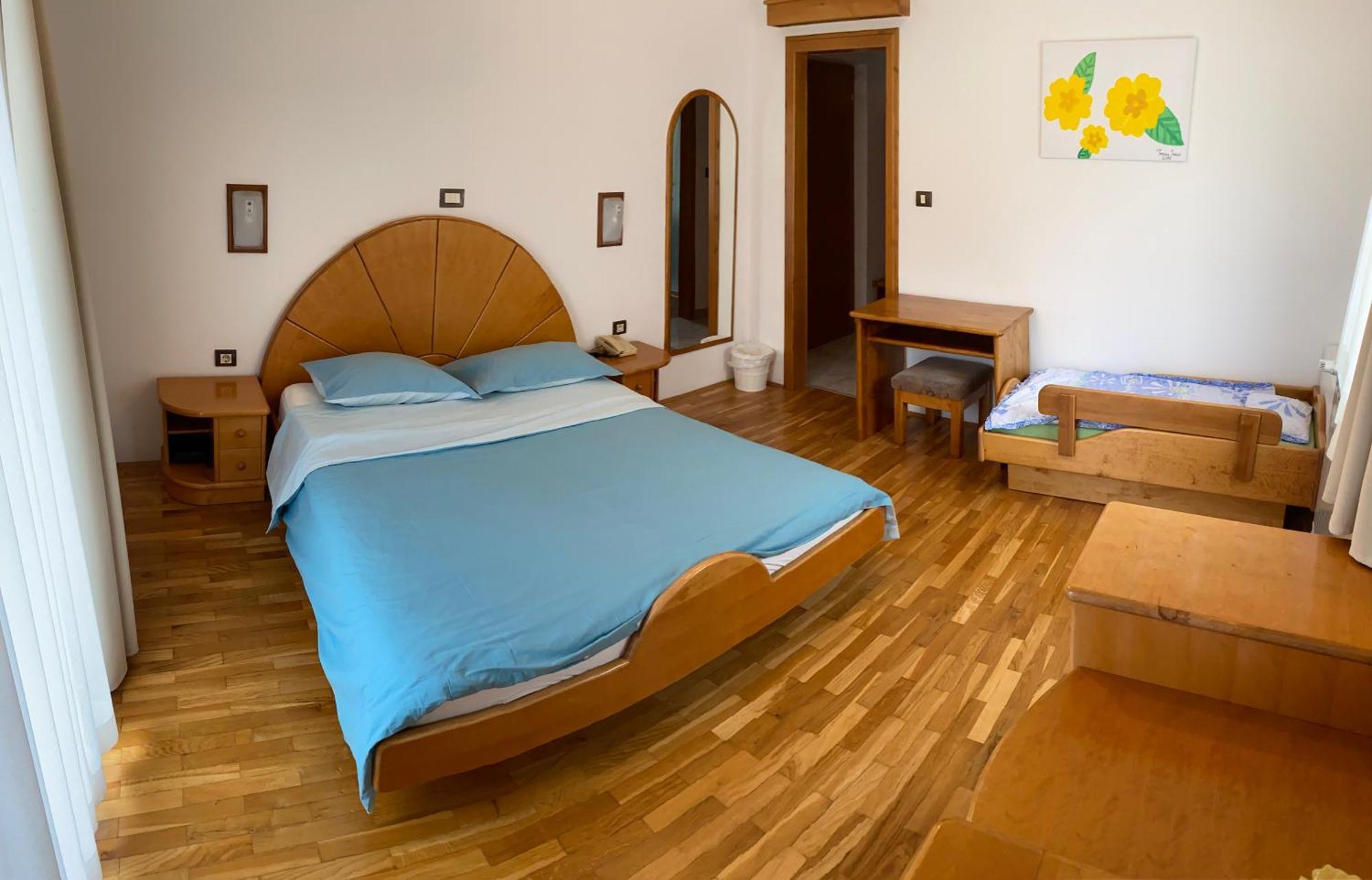 Ekoturizem Hudicevec Hotel Postojna Kamer foto