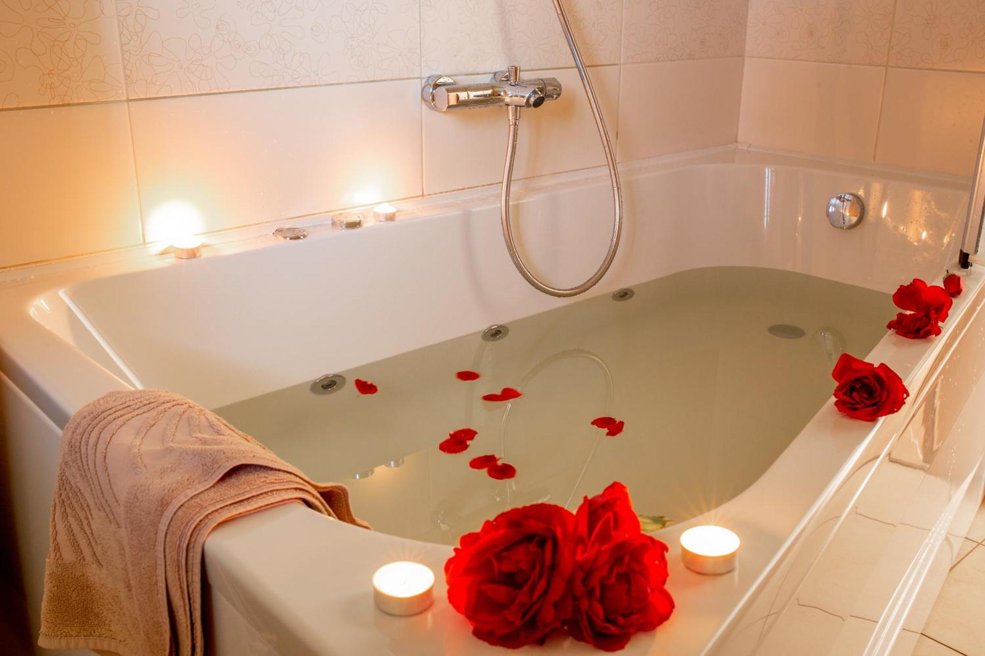 Ekoturizem Hudicevec Hotel Postojna Kamer foto