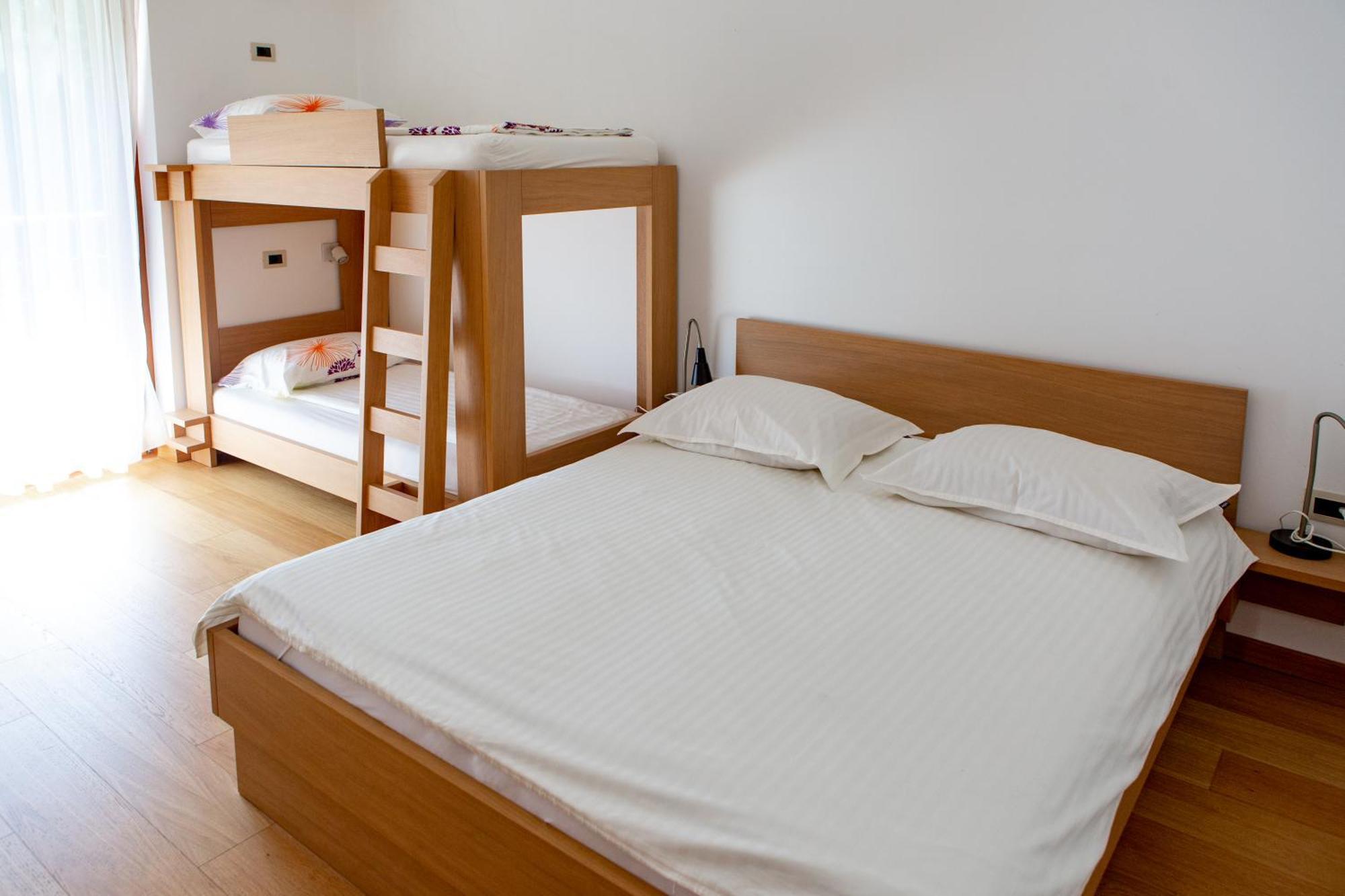 Ekoturizem Hudicevec Hotel Postojna Kamer foto
