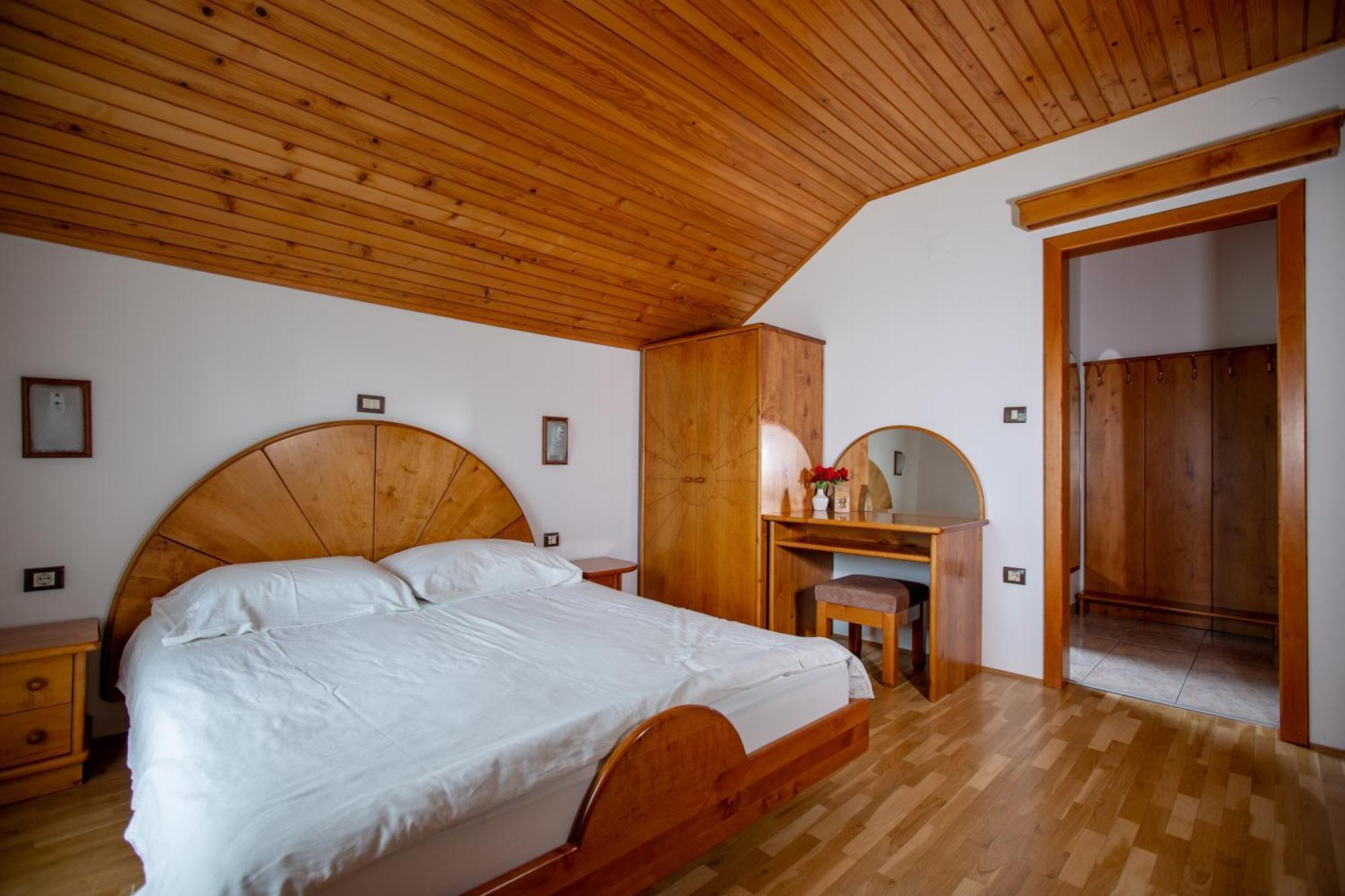 Ekoturizem Hudicevec Hotel Postojna Kamer foto