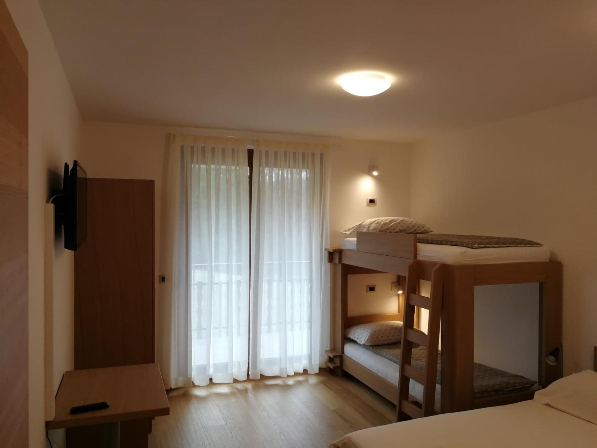 Ekoturizem Hudicevec Hotel Postojna Kamer foto
